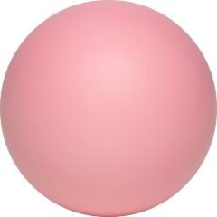 M124490  - Ball - mbw