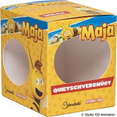 M110088  - Einzelverpackung