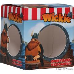 M110090  - Einzelverpackung für Halvar - mbw