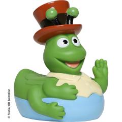 M131108  - Grashüpfer Flip - mbw