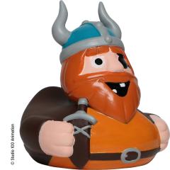 M131107  - Halvar - mbw