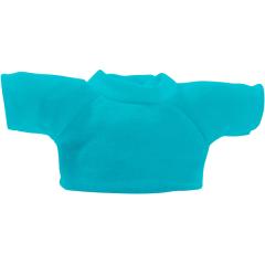 M140900  - Mini-T-Shirt - mbw