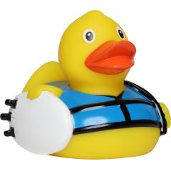 M131007  - Quietsche-Ente SUP - mbw