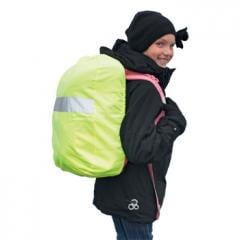 M110427  - Reflective rain protection for backpacks - mbw