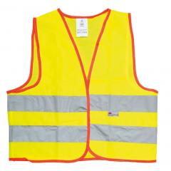M110425  - Reflective vest for kids - mbw