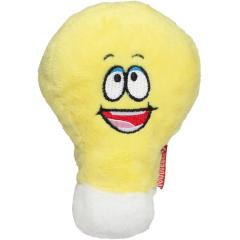 M160453  - Schmoozies® Glühbirne - mbw