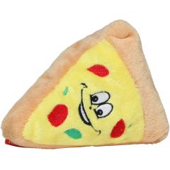 M160454  - Schmoozies® Pizza - mbw