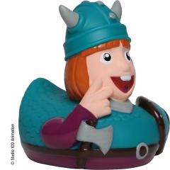 M131105  - Wickie - mbw