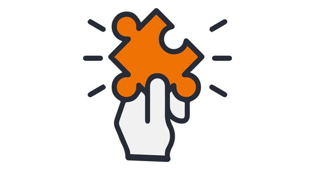 Icon Branchenlösungen